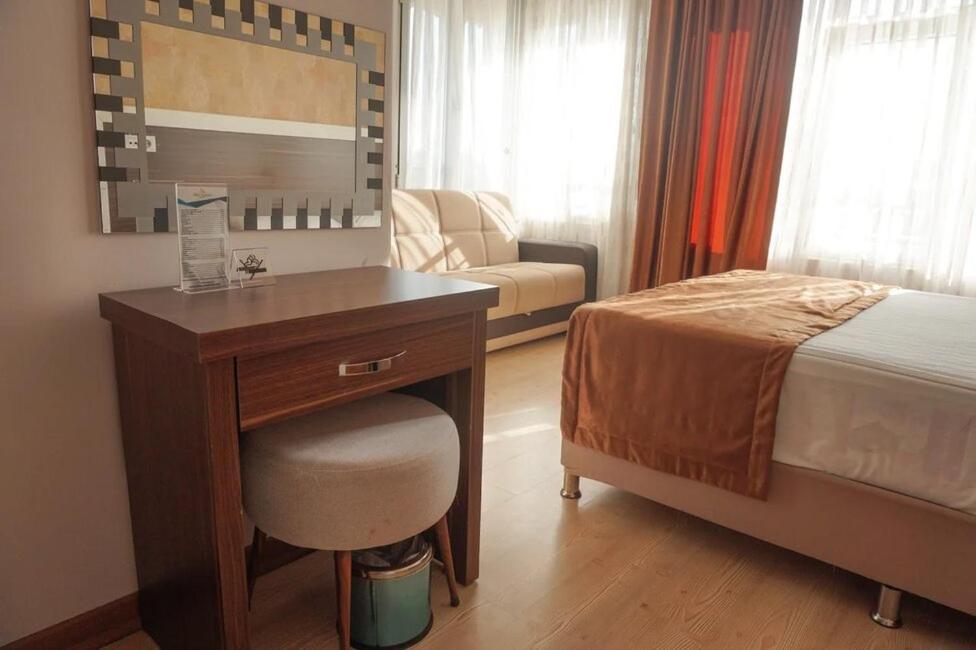 River Hotel مانافجات المظهر الخارجي الصورة