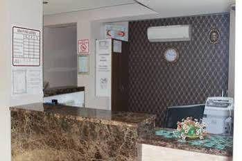 River Hotel مانافجات المظهر الخارجي الصورة